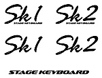Sk1 Sk2 Logos
